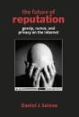 The Future Of Reputation - Preview