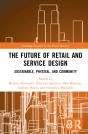 The Future Of Retail And Service Design - Preview