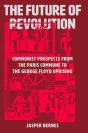 The Future Of Revolution - Preview