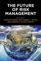 The Future Of Risk Management