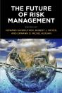 The Future Of Risk Management - Preview