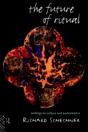 The Future Of Ritual - Preview