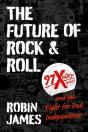 The Future Of Rock And Roll - Preview