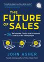 The Future Of Sales - Preview