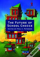 The Future Of School Choice