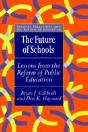 The Future Of Schools - Preview