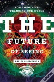 Capa do artigo The Future Of Seeing