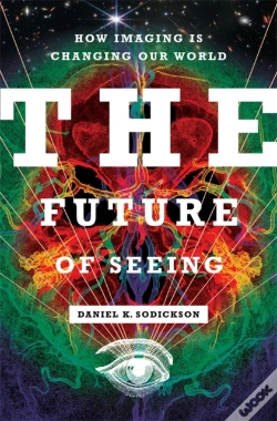 Capa do artigo The Future Of Seeing