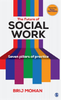 The Future Of Social Work - Preview