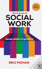The Future Of Social Work