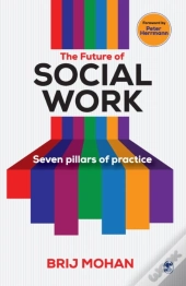 The Future Of Social Work