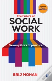 Capa do artigo The Future Of Social Work