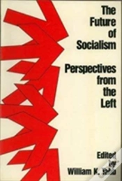 Capa do artigo The Future Of Socialism