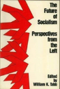The Future Of Socialism - Preview