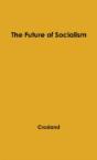 The Future Of Socialism - Preview