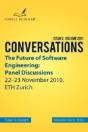 The Future Of Software Engineering - Preview