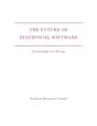 The Future Of Statistical Software - Preview