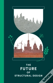 Capa do artigo The Future Of Structural Design