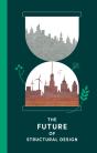 The Future Of Structural Design - Preview