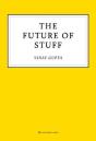 The Future Of Stuff - Preview