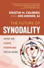 The Future Of Synodality - Preview
