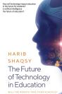 The Future Of Technology In Education: H - Preview