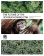 The Future Of The Bornean Orangutan - Preview