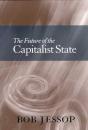 The Future Of The Capitalist State - Preview