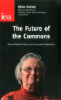 The Future Of The Commons - Preview