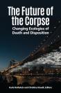 The Future Of The Corpse - Preview