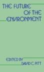 The Future Of The Environment - Preview