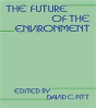 The Future Of The Environment - Preview