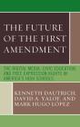 The Future Of The First Amendment - Preview