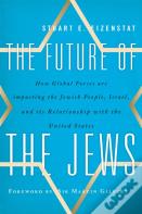 The Future Of The Jews