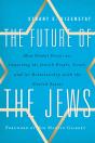 The Future Of The Jews - Preview