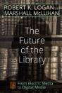 The Future Of The Library - Preview