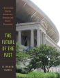 The Future Of The Past - Preview