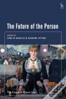 The Future Of The Person