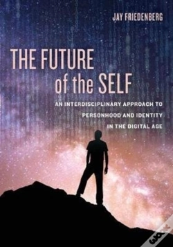 Capa do artigo The Future Of The Self