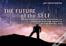 The Future Of The Self