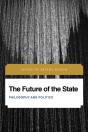 The Future Of The State - Preview