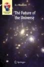 The Future Of The Universe - Preview
