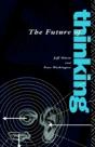 The Future Of Thinking - Preview