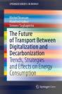 The Future Of Transport Between Digitalization And Decarbonization - Preview