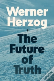 Capa do artigo The Future Of Truth
