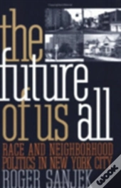 The Future Of Us All