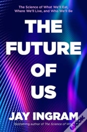 Capa do artigo The Future Of Us