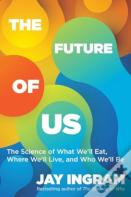 The Future Of Us
