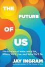The Future Of Us - Preview