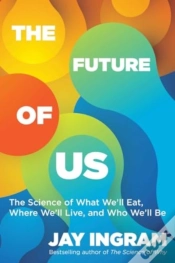 Capa do artigo The Future Of Us